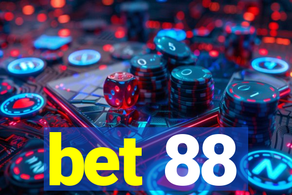 bet 88